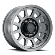 Method Race Wheels 703 | 5x150