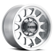 Method Race Wheels 703 | 8x6.5