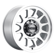 Method Race Wheels 703 | 8x6.5