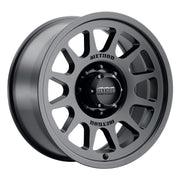 Method Race Wheels 703 | 8x170
