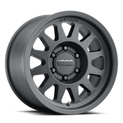 Method Race Wheels 704 | 6x5.5