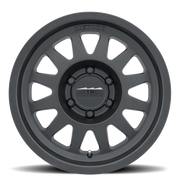 Method Race Wheels 704 | 6x5.5