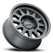 Method Race Wheels 704 | 6x5.5