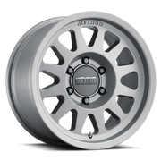 Method Race Wheels 704 | 6x5.5