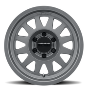 Method Race Wheels 704 | 6x5.5