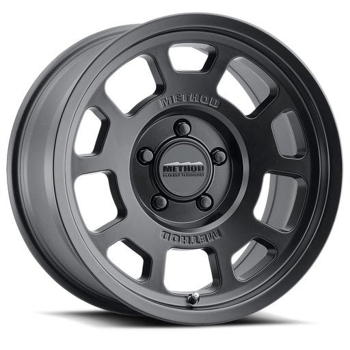Method Race Wheels 705 | 5x150