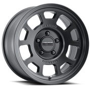 Method Race Wheels 705 | 5x5