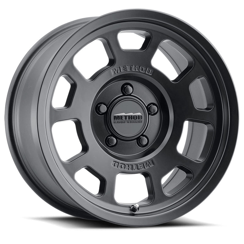 Method Race Wheels 705 | 5x5