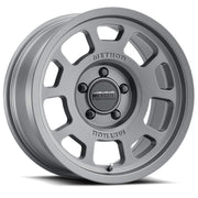 Method Race Wheels 705 | 5x150