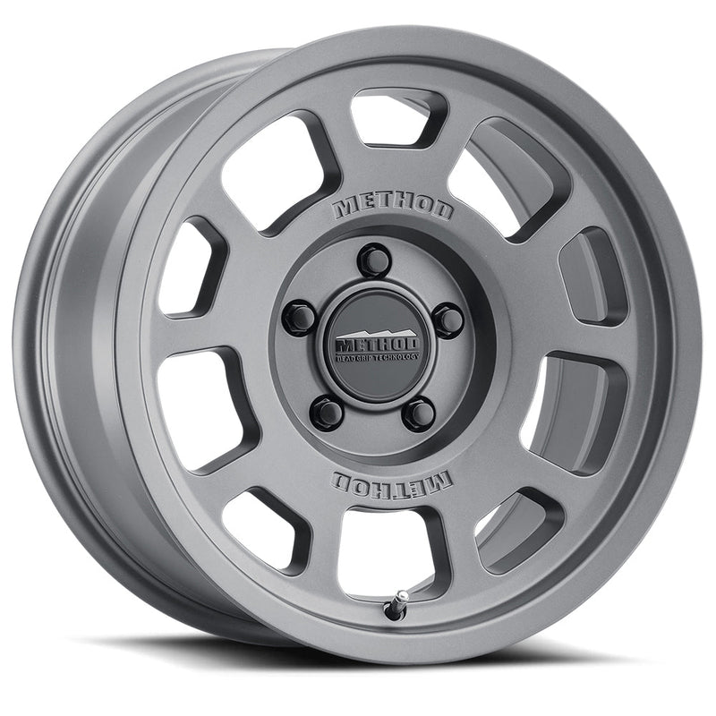 Method Race Wheels 705 | 5x5