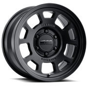 Method Race Wheels 705 | 6x5.5