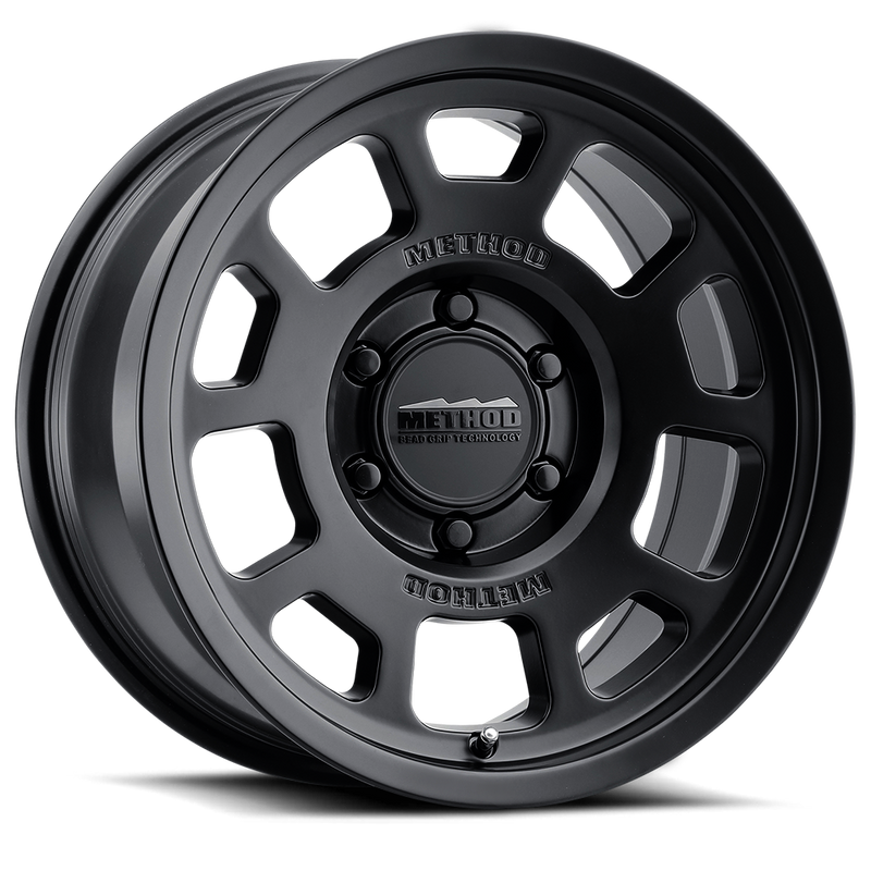 Method Race Wheels 705 | 6x5.5