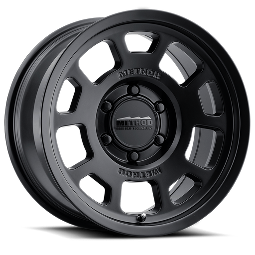 Method Race Wheels 705 | 6x5.5