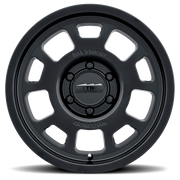 Method Race Wheels 705 | 5x5
