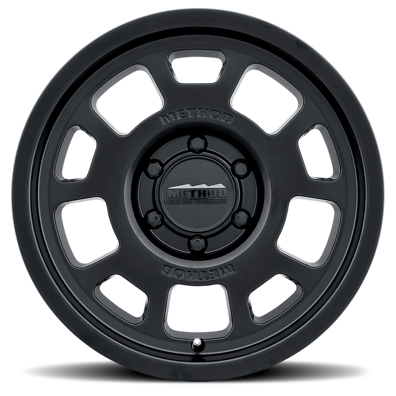 Method Race Wheels 705 | 6x5.5
