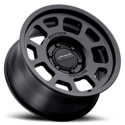 Method Race Wheels 705 | 5x5