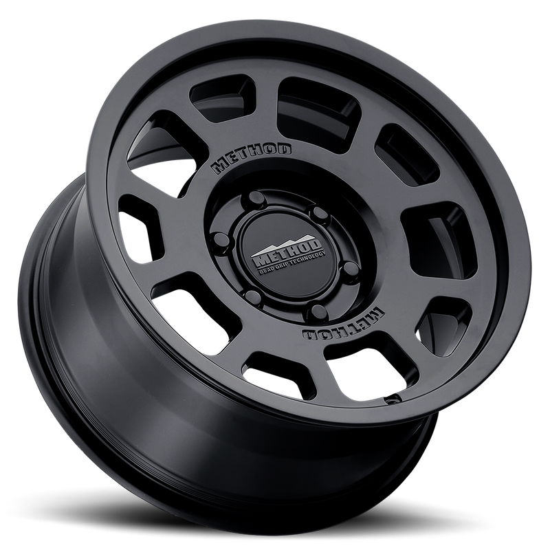 Method Race Wheels 705 | 5x5