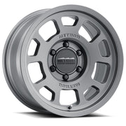 Method Race Wheels 705 | 6x5.5