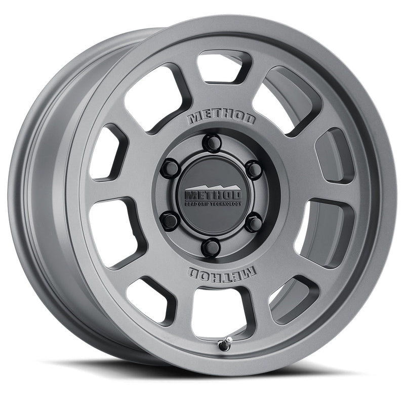 Method Race Wheels 705 | 6x5.5