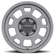 Method Race Wheels 705 | 5x150