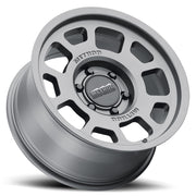 Method Race Wheels 705 | 5x150