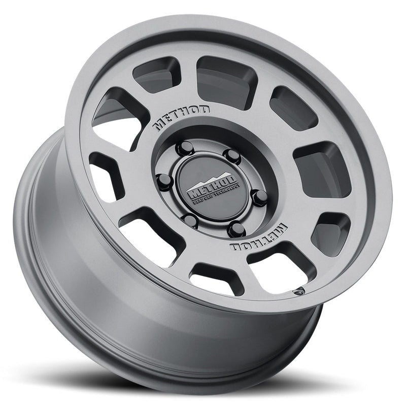 Method Race Wheels 705 | 5x150