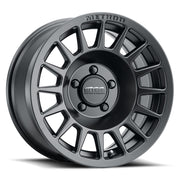 Method Race Wheels 707 | 5x150