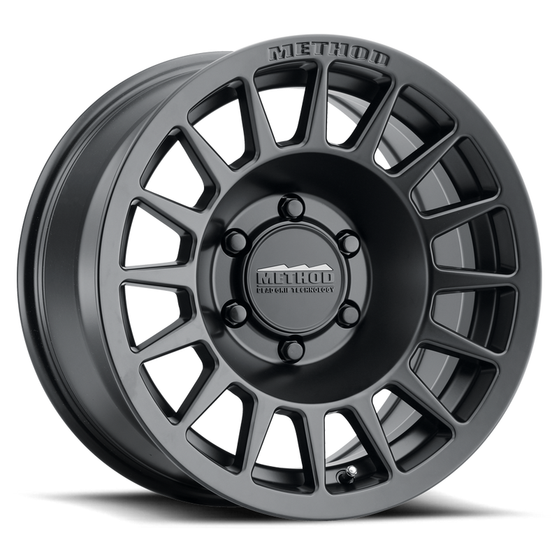 Method Race Wheels 707 | 6x130