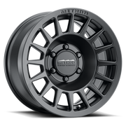 Method Race Wheels 707 | 6x135