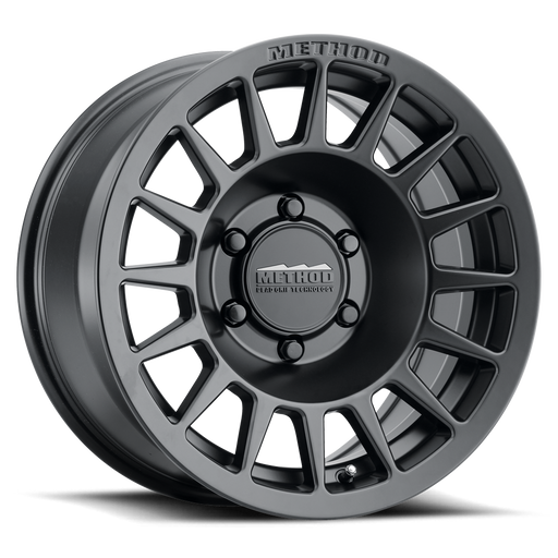 Method Race Wheels 707 | 6x5.5
