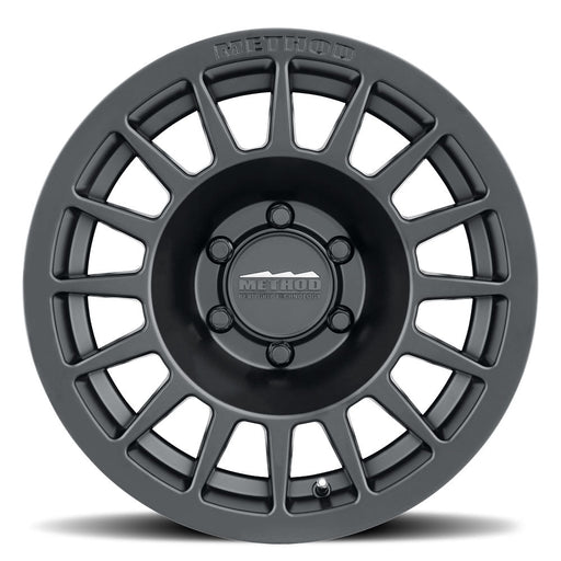 Method Race Wheels 707 | 5x150
