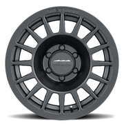 Method Race Wheels 707 | 8x170