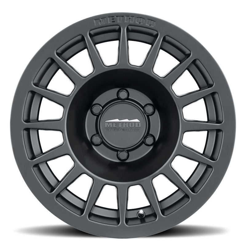 Method Race Wheels 707 | 6x130