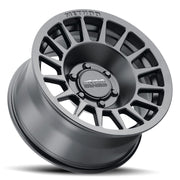 Method Race Wheels 707 | 6x135