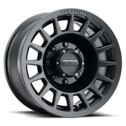 Method Race Wheels 707 | 8x180