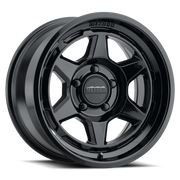 Method Race Wheels 708 | 5x5
