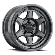 Method Race Wheels 708 | 5x5