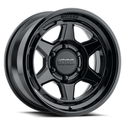 Method Race Wheels 708 | 6x5.5