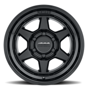 Method Race Wheels 708 | 5x4.5