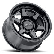 Method Race Wheels 708 | 5x4.5