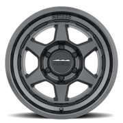 Method Race Wheels 708 | 5x4.5