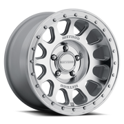 Method Race Wheels 709HD | 5x150