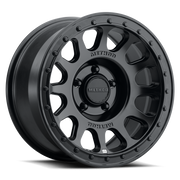 Method Race Wheels 709HD | 5x5