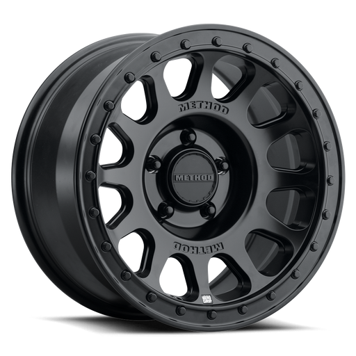 Method Race Wheels 709HD | 5x5