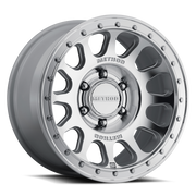 Method Race Wheels 709HD | 6x135
