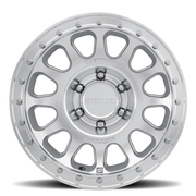 Method Race Wheels 709HD | 8x180