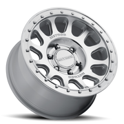Method Race Wheels 709HD | 5x5