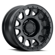 Method Race Wheels 709HD | 6x135
