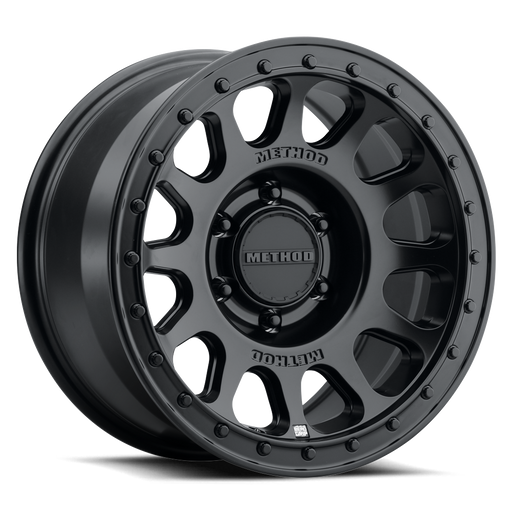 Method Race Wheels 709HD | 6x135