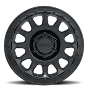 Method Race Wheels 709HD | 8x6.5